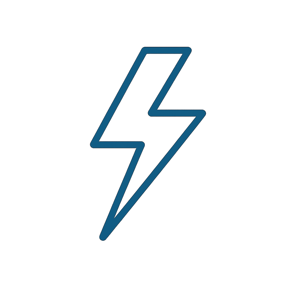 AI Reviews Bryan Johnson's Blueprint to Live FOREVER