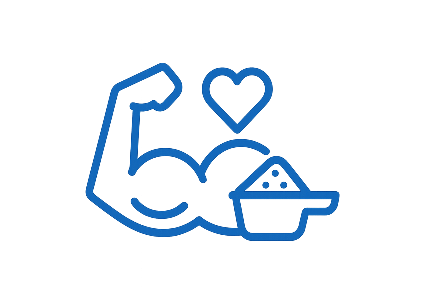 Top 10 Benefits of BCAA Amino Acid Supplements