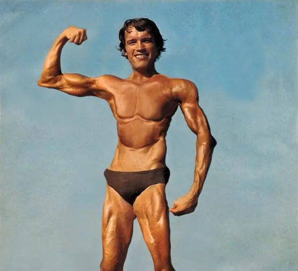 Why BCAAs Can Cause Muscle Loss if you do not use the amino acids correctly by dr. Rick cohen, M.D.