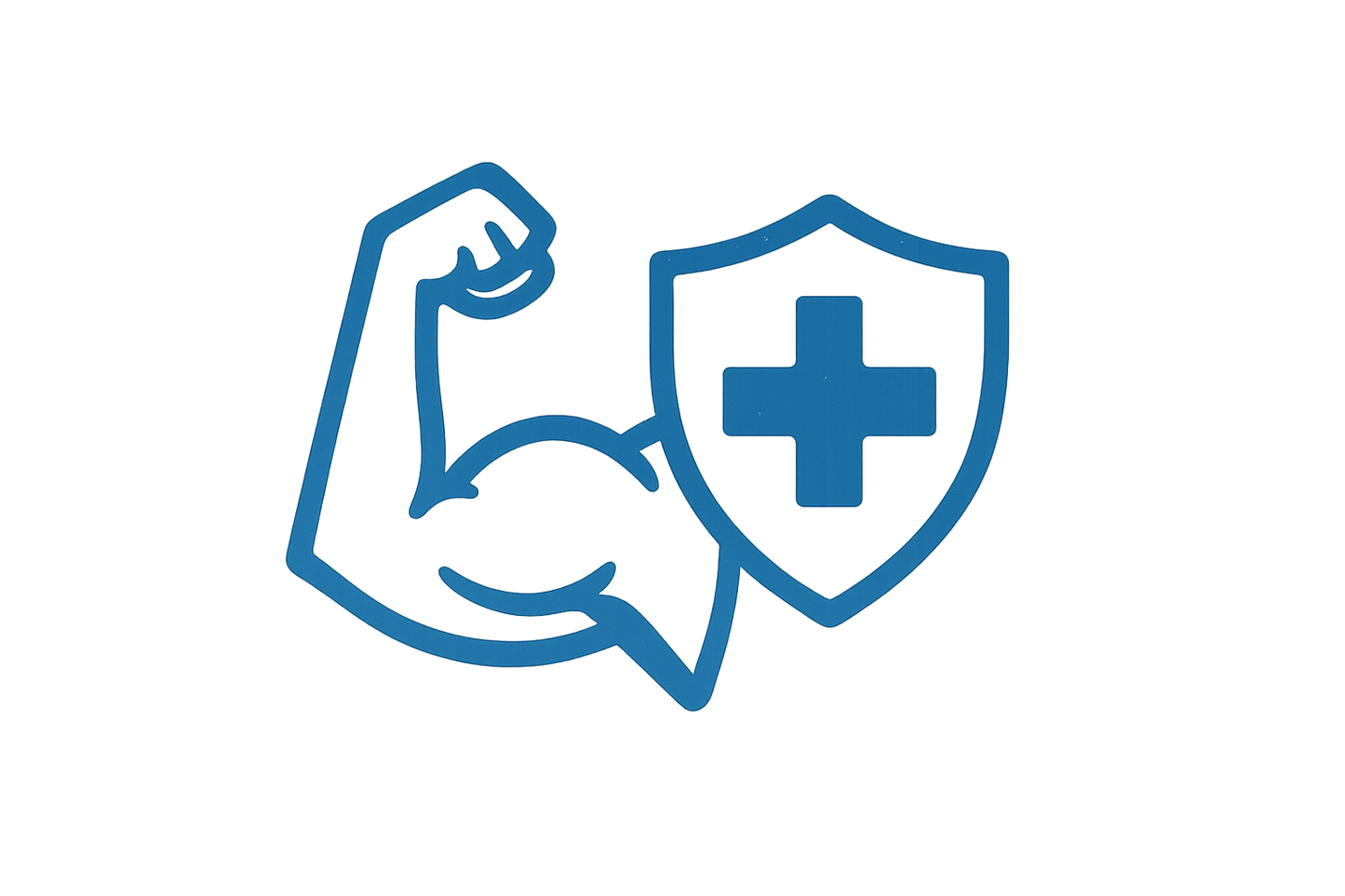 Everything About Magnesium Topical Spray in 3 Minutes or Less