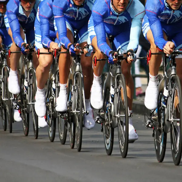 WIN a cycling holiday in Girona for 2021!