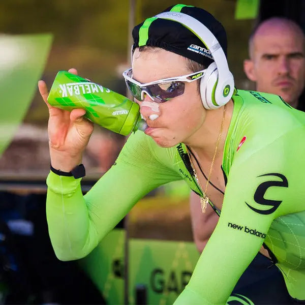 If you aren't doing HIIT, you're missing out. Here’s why?