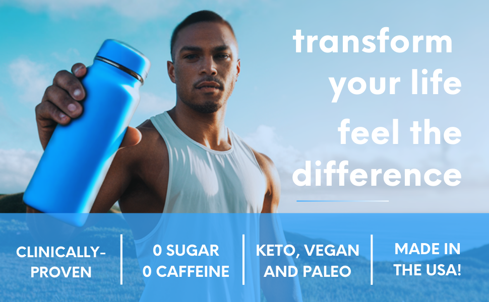 AminoCo vs. Fundaminos Review Amino Acids Alternative