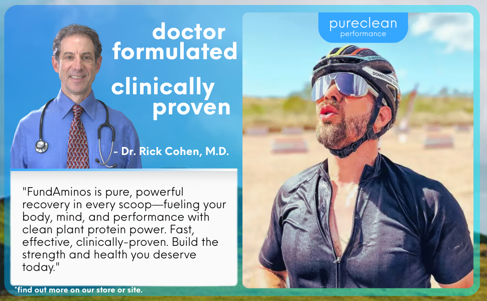 Amino acids and ketoacids offer muscle support in protein-restricted patients