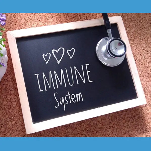 Find Out if Your Immune System is Strong Enough?