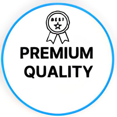 Why FundAminos Is a Smarter Alternative to Traditional Protein Powders — And How to Use It Effectively