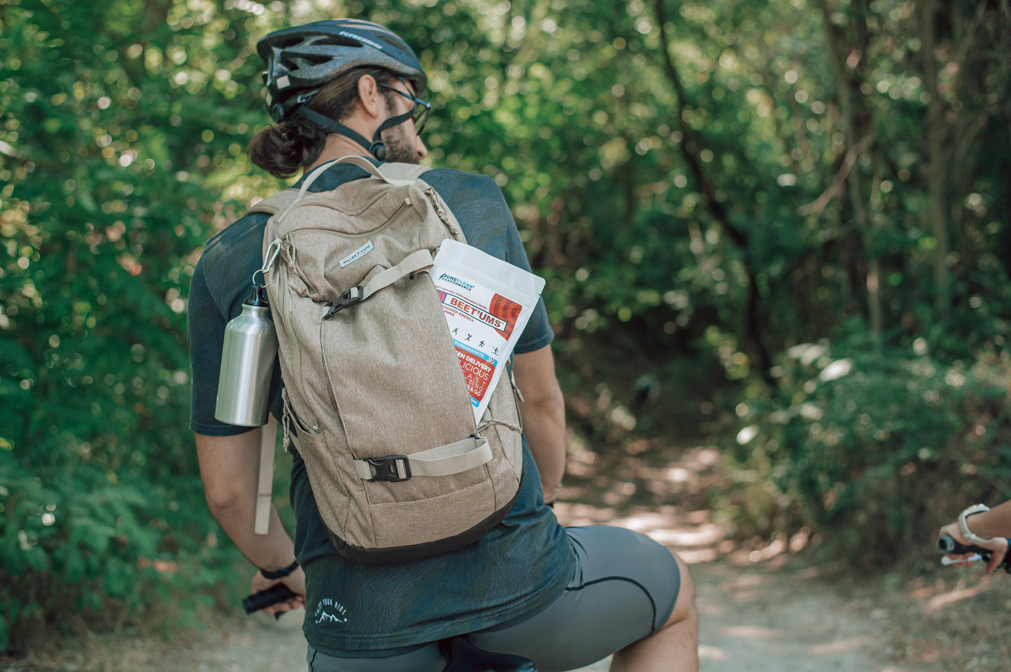 Why Do Dietary Nitrates Matter?