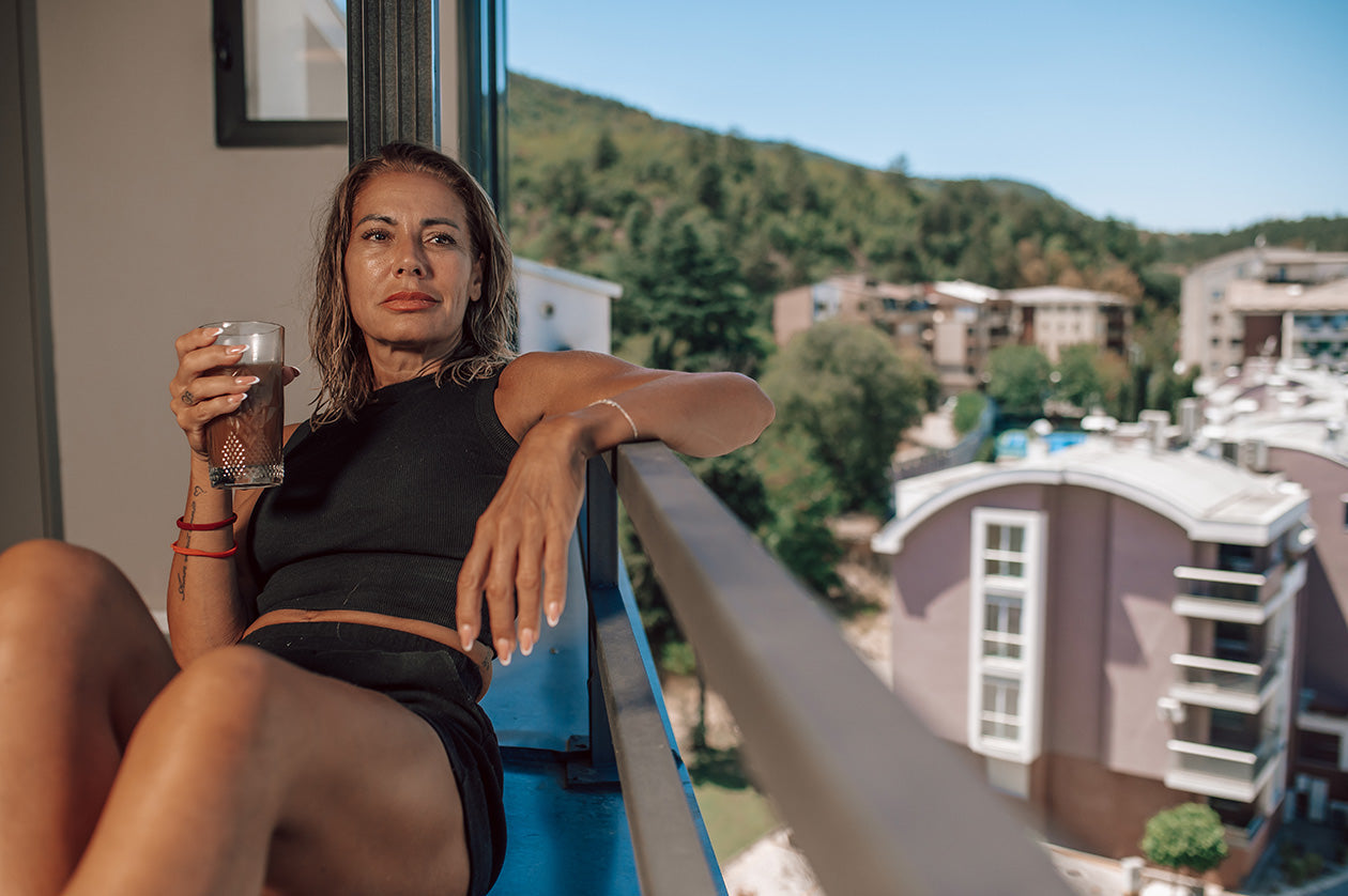 Everything You Need to Know About Natto-Serrazime in 3 Minutes or Less