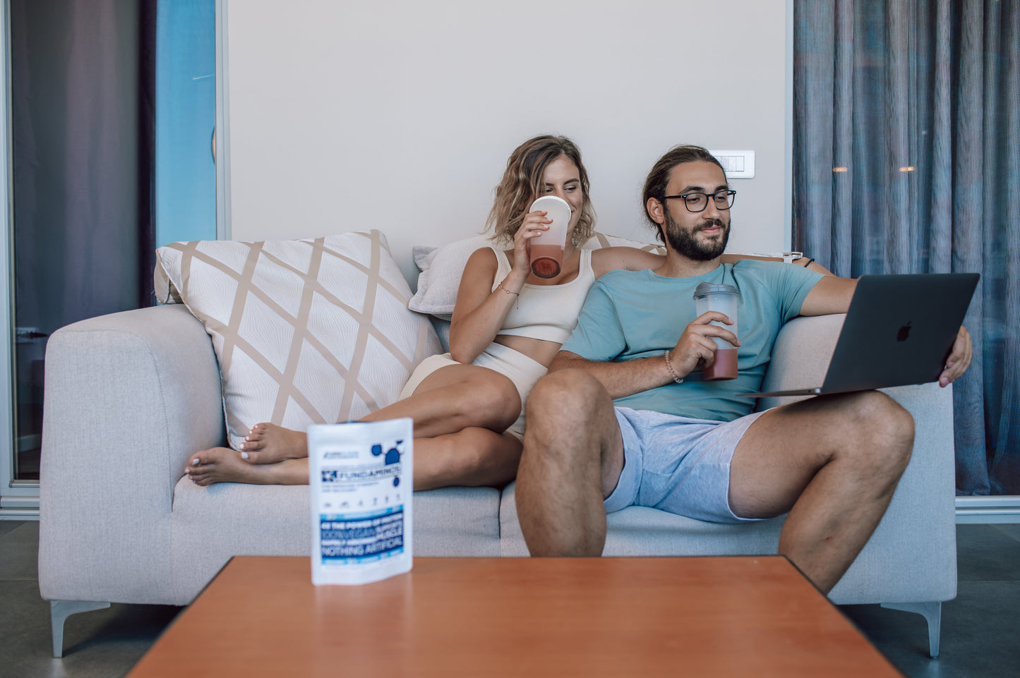 Taking Supplements?  Use these Four Tips to Maximize Your Results.