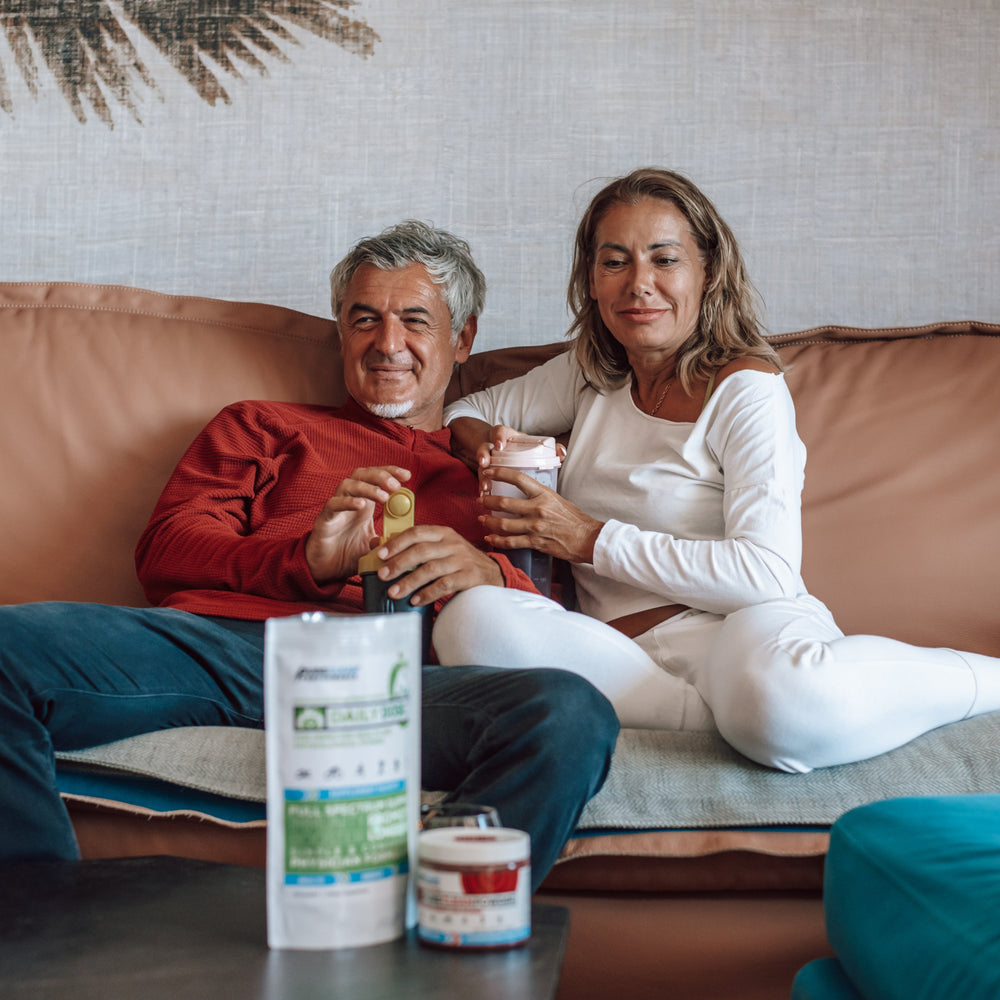 How To Calculate How Many Grams Of Protein You Need Per Day With the PureClean Performance Protein Calculator