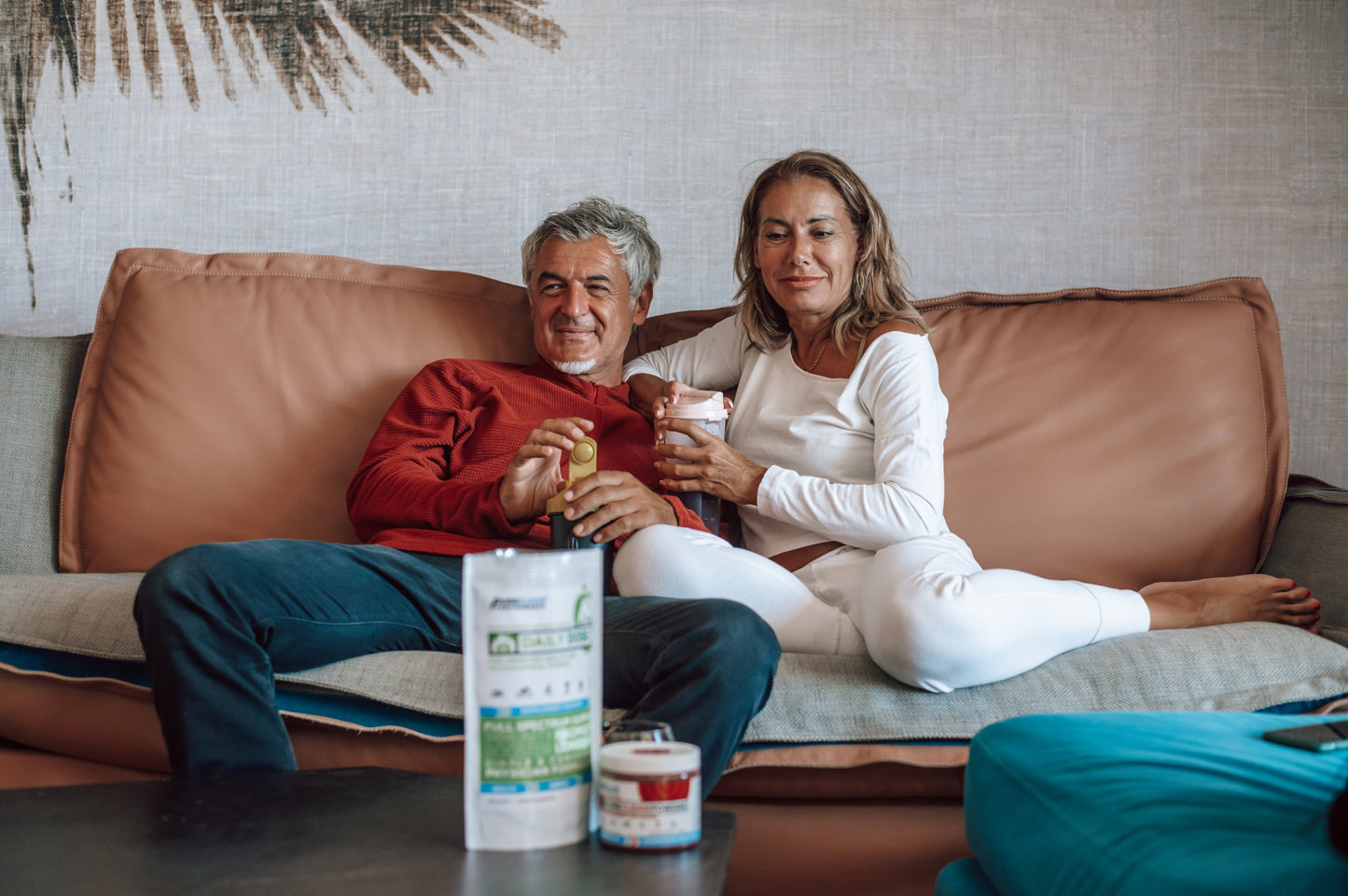 How To Calculate How Many Grams Of Protein You Need Per Day With the PureClean Performance Protein Calculator