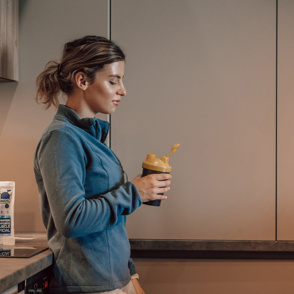 🥊 Blood Sugar Versus Glucose 🥊 2026 Guide