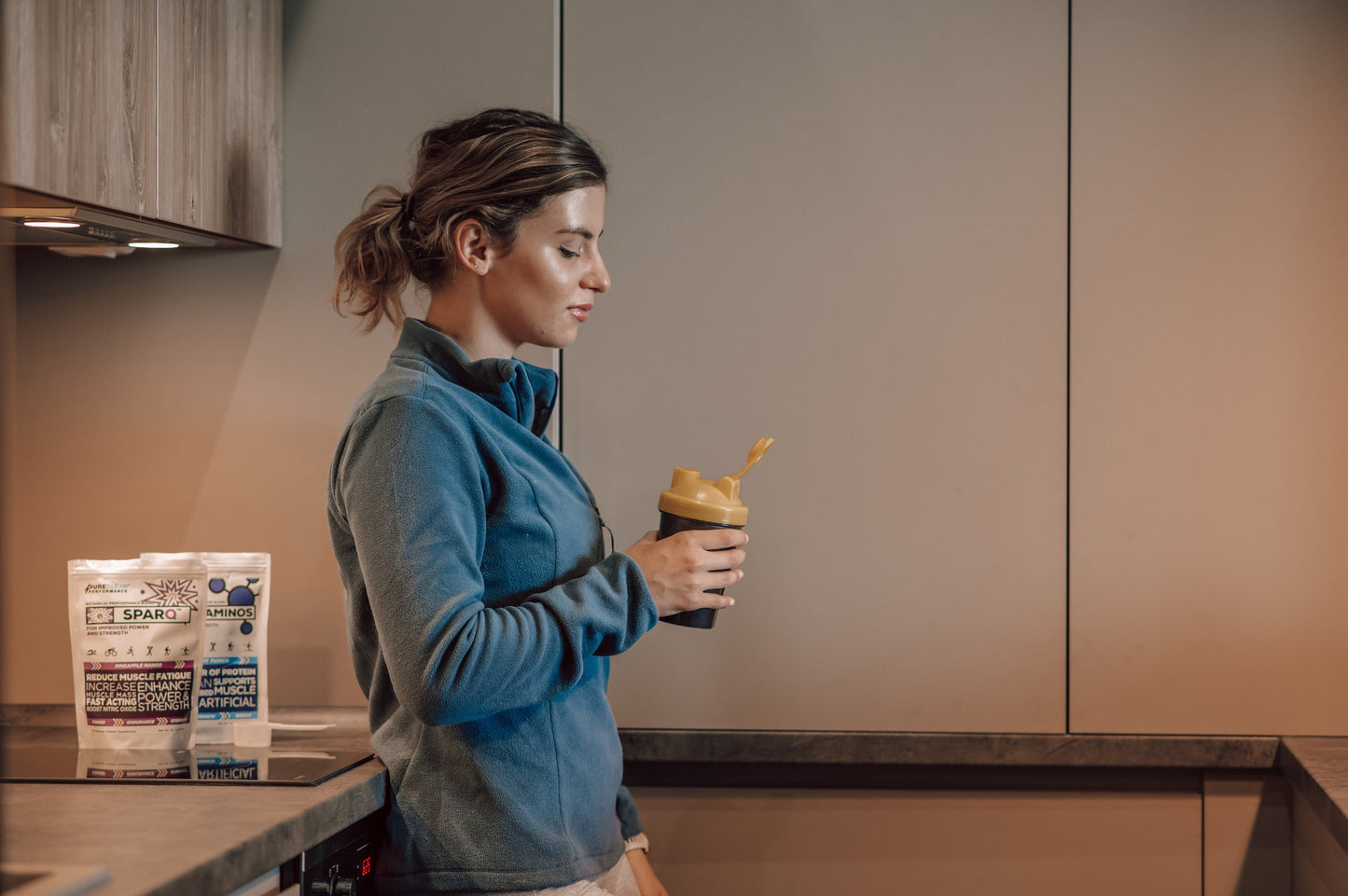 🥊 Blood Sugar Versus Glucose 🥊 2026 Guide