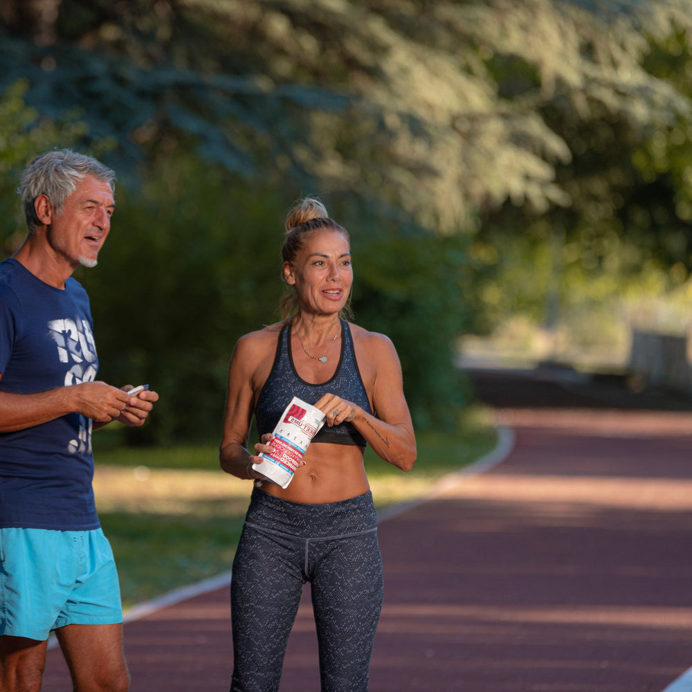 Non-Toxic Lifestyle Guide