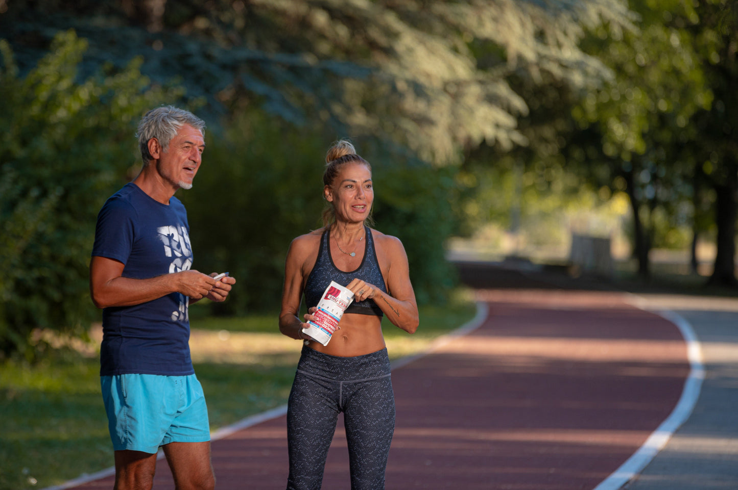 Running Shoes Conversion Guide