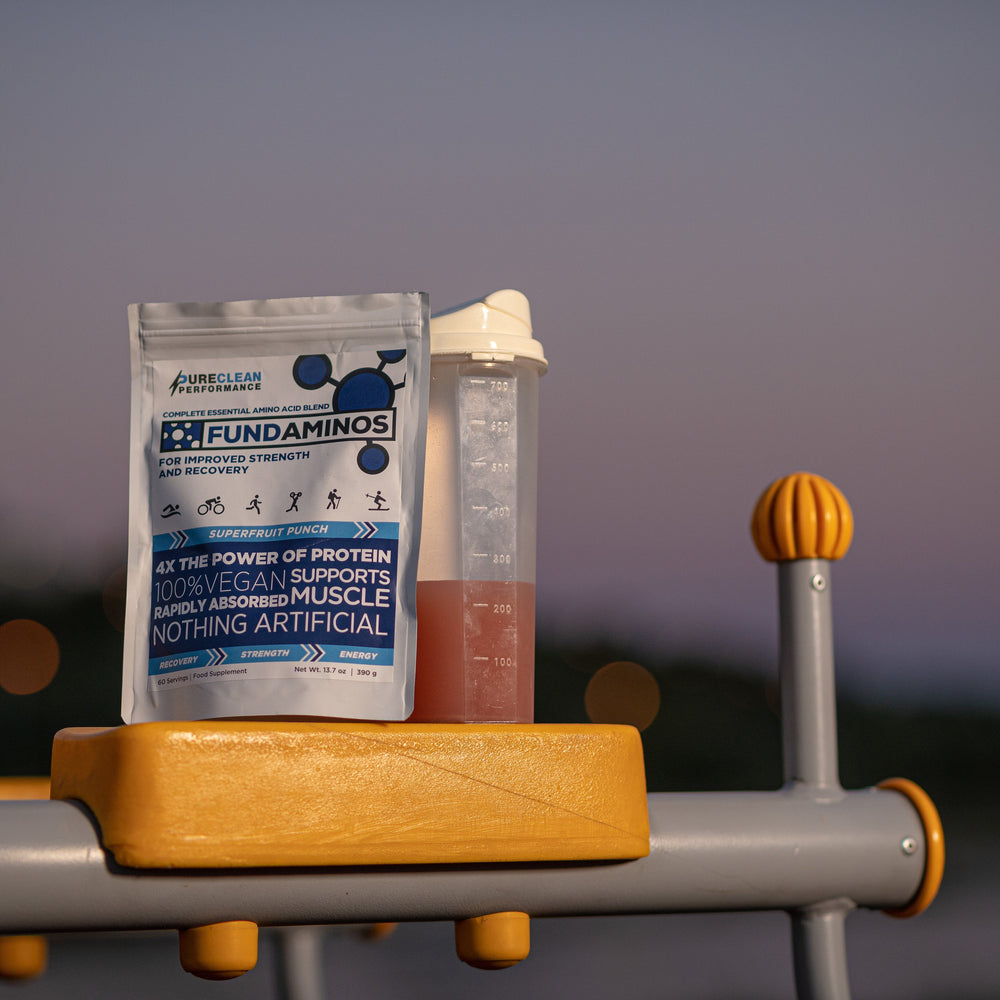 3 Daily Habits for a Longer Life