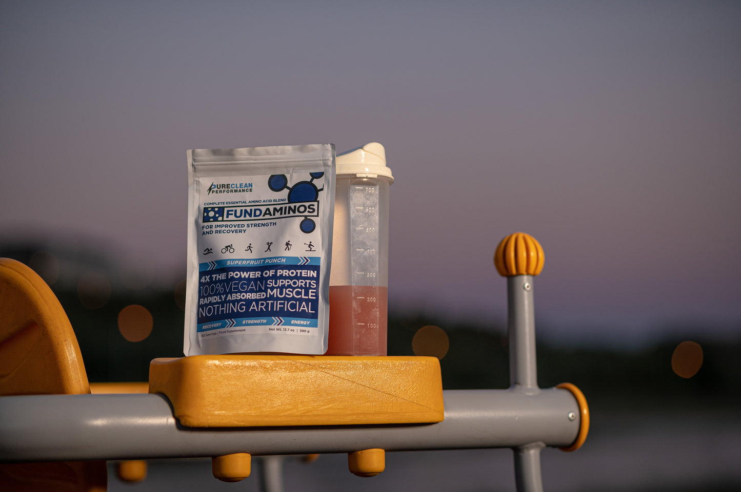 3 Daily Habits for a Longer Life