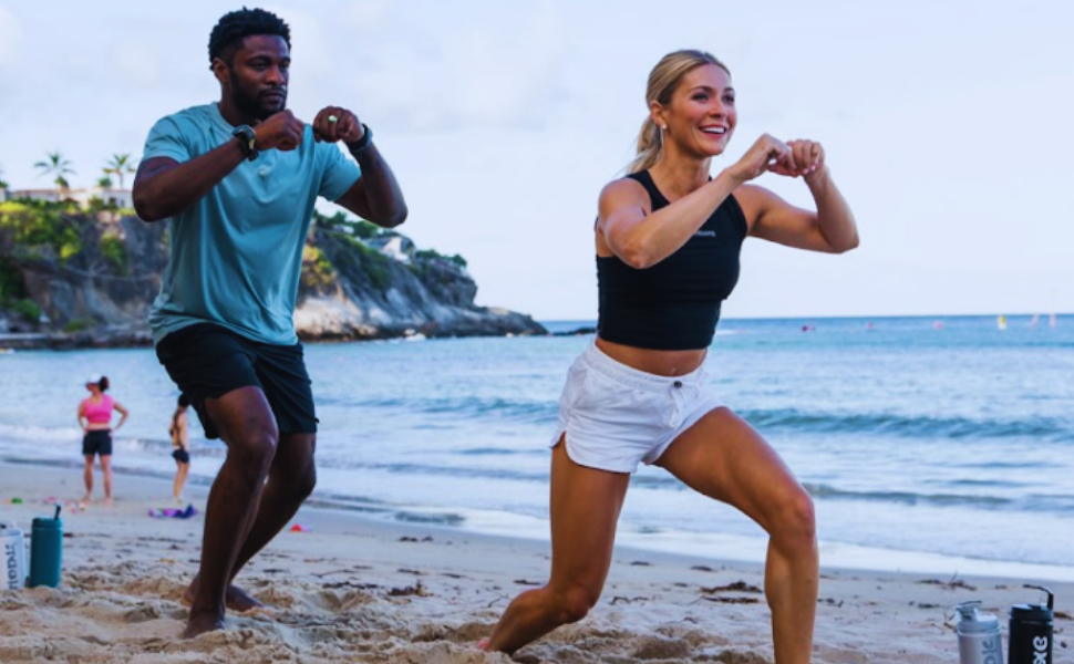 Why Mitochondria Are the New Metabolism | PureClean Performance