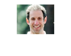 Metabolic & Longevity Strategies with Dr. Rick Cohen, M.D.
