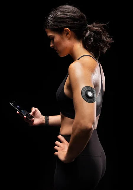 The Future Of Your Best Health & Performance