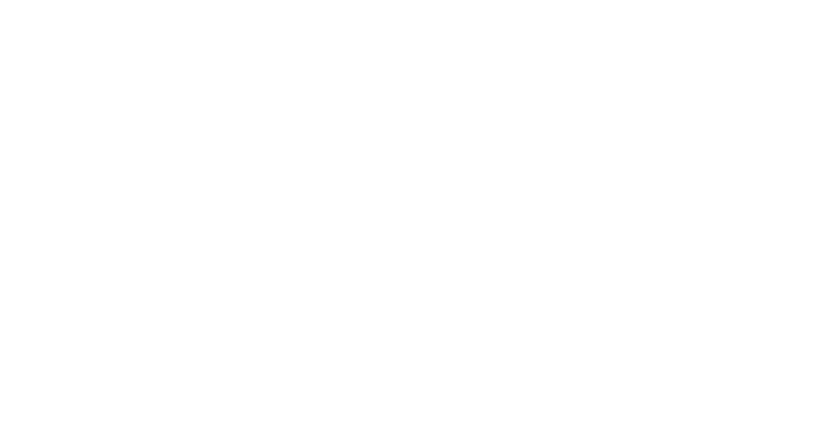 The Guy Foundation: Driving Innovation in Medicine & Space Health Through Quantum Biology