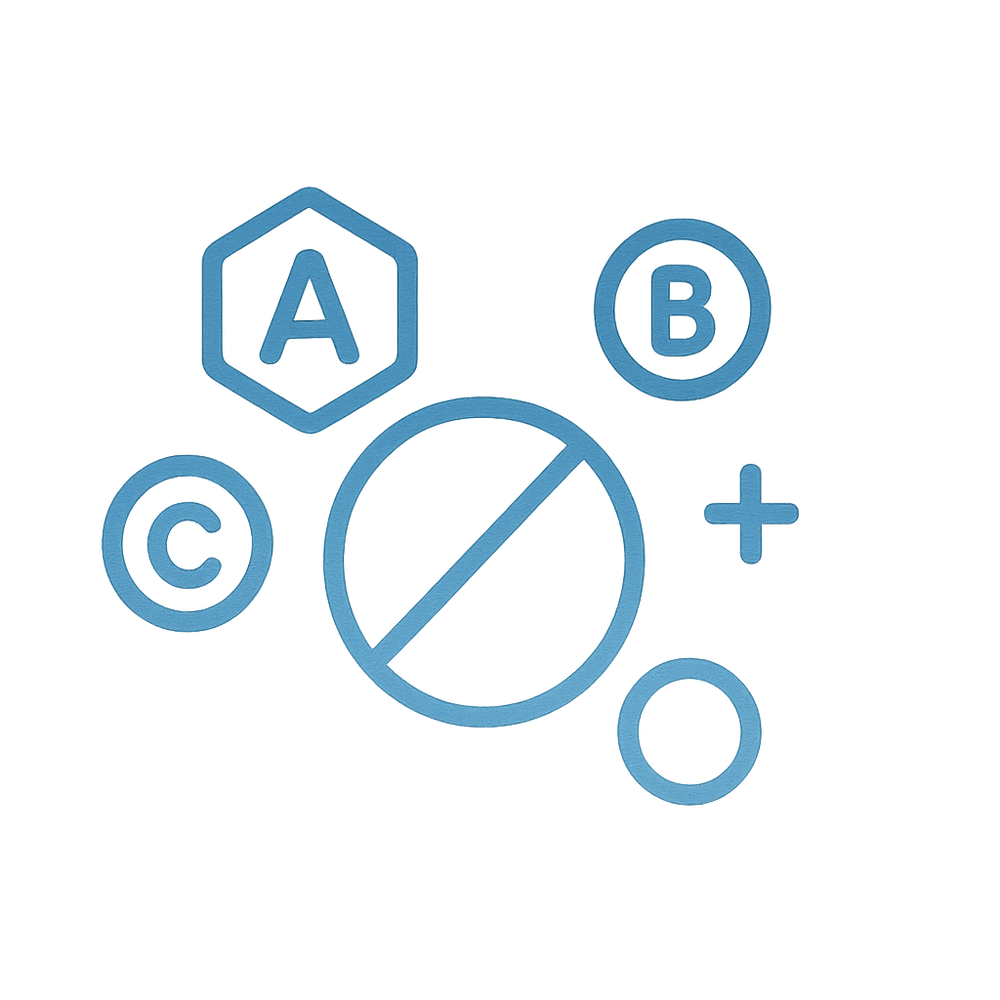 Coconut Oil vs. MCT Oil: What's the Difference? Which Has More Health Benefits?