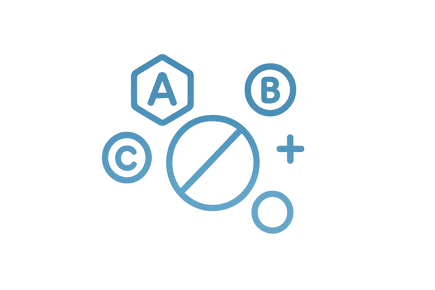 Coconut Oil vs. MCT Oil: What's the Difference? Which Has More Health Benefits?