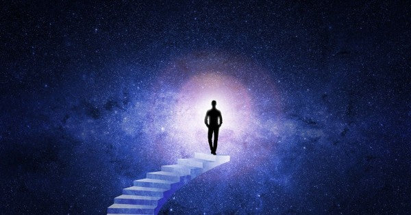 Is Immortality Possible?
