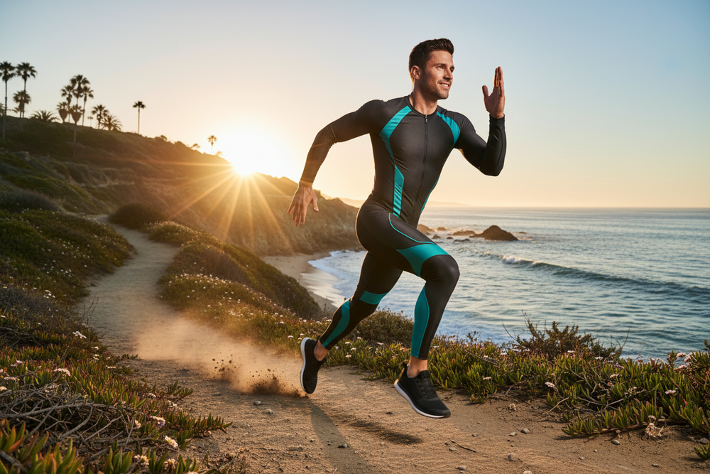 What is Senactiv® (AstraGin®)?