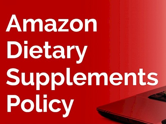 Don't be fooled! 7 Steps How to buy supplements on amazon.com or anywhere else online.
