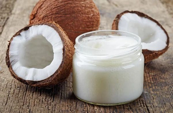 Coconut Oil vs. MCT Oil: What's the Difference? Which Has More Health Benefits?