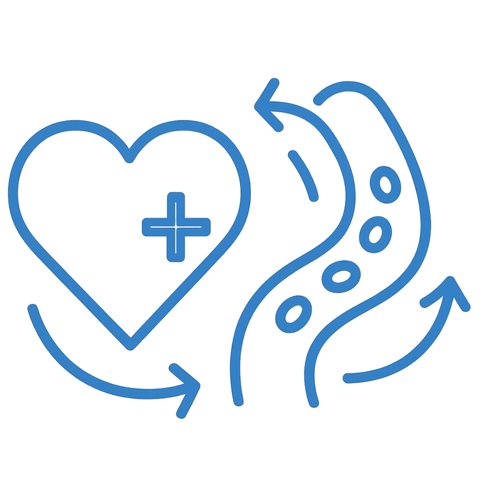 8 WAYS TO IMPROVE RUNNING SPEED