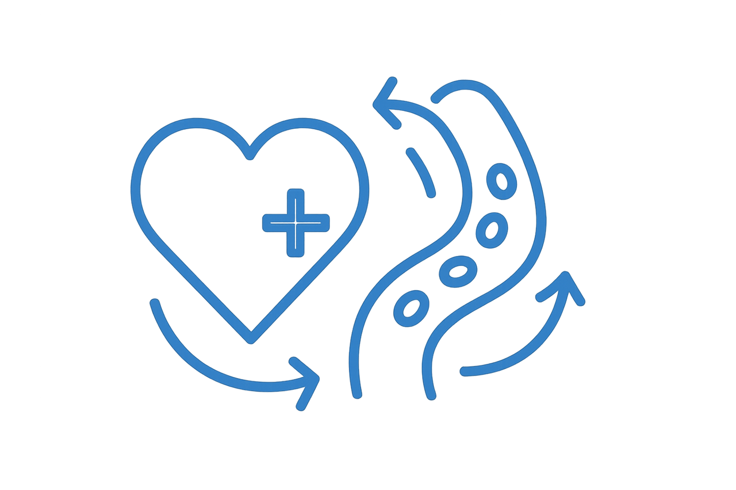 Ebion Bee Pollen: Nature's Raw Superfood from Greece