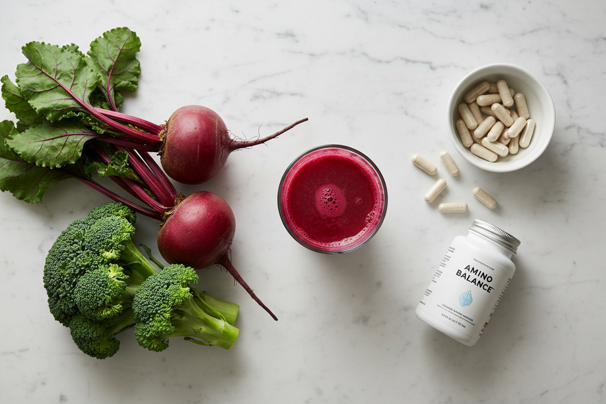 The nervous system and immune tolerance — a connection medicine underestimates