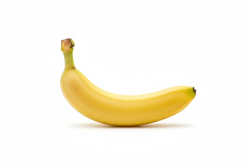 Top Health Food Store Chains in the U.S. for Paleo Lovers