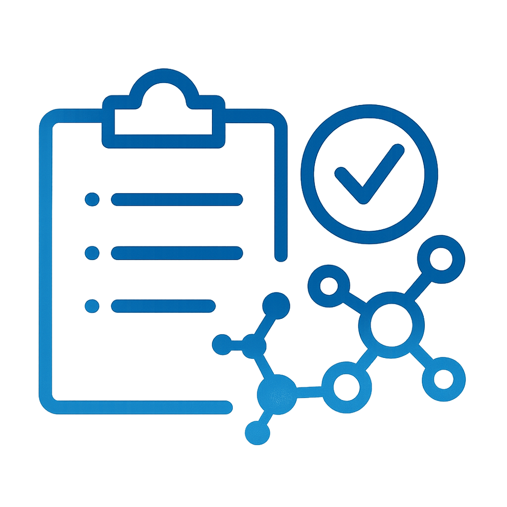 Power Training Zones Calculator for Cycling Based on FTP
