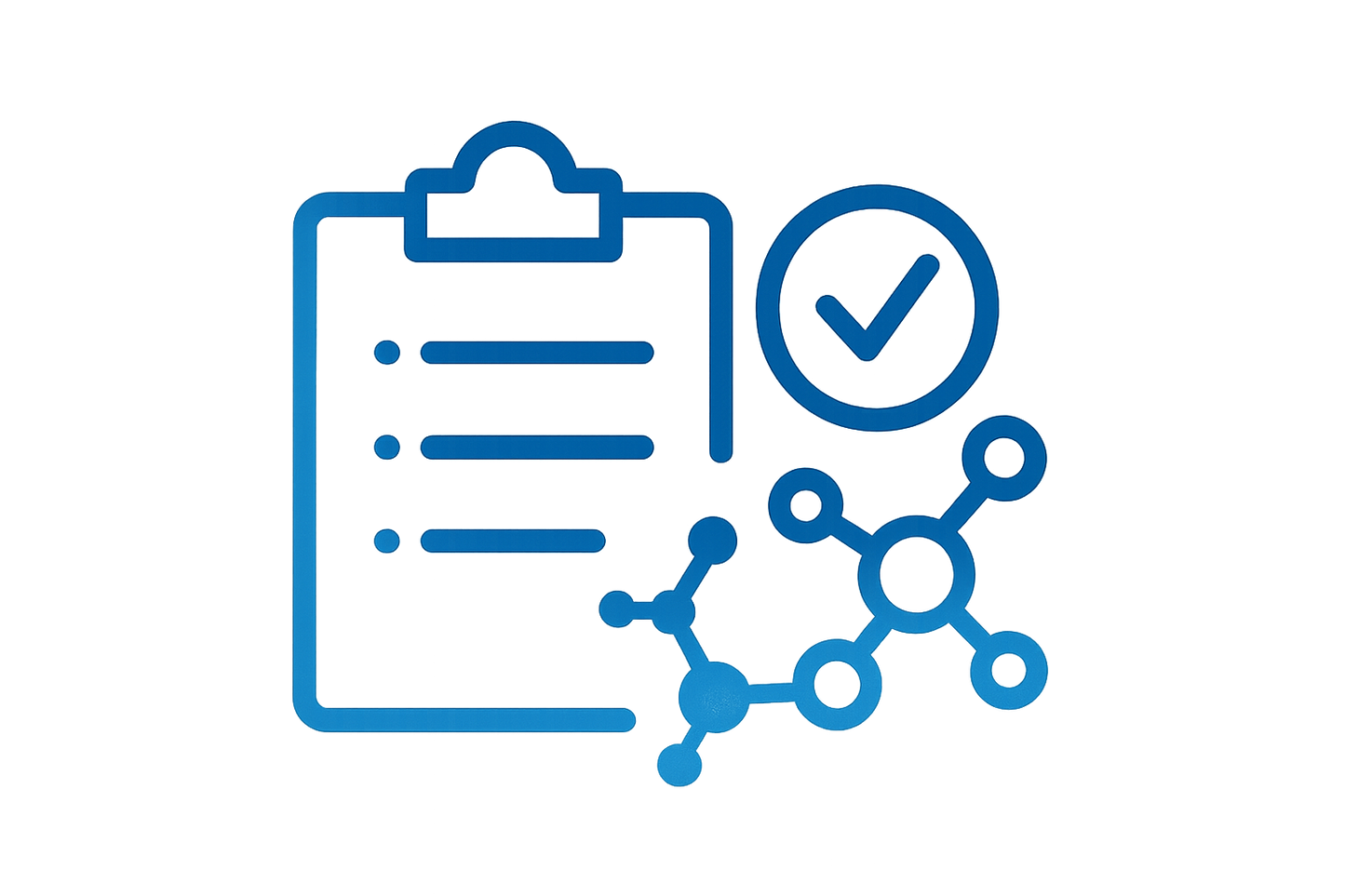Power Training Zones Calculator for Cycling Based on FTP