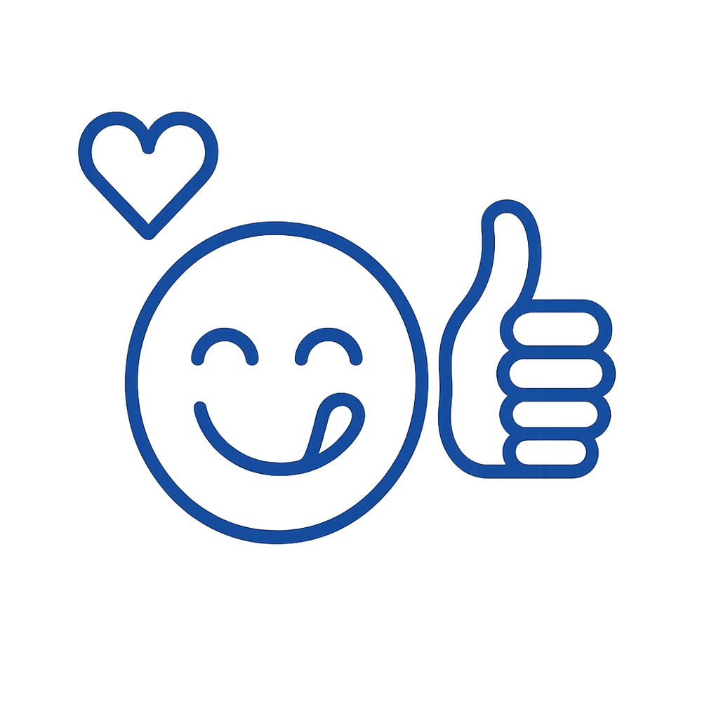 Vagus Nerve Stimulation: 9 Ways to Quickly Calm Body and Soul