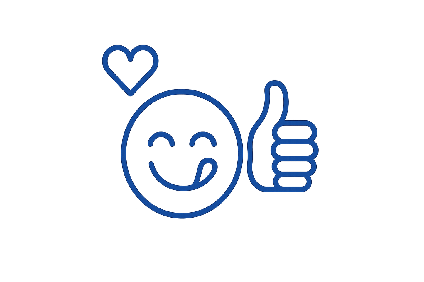 Vagus Nerve Stimulation: 9 Ways to Quickly Calm Body and Soul