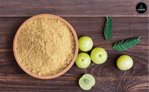 Everything You Need to Know About Vitamin C in 3 Minutes or Less