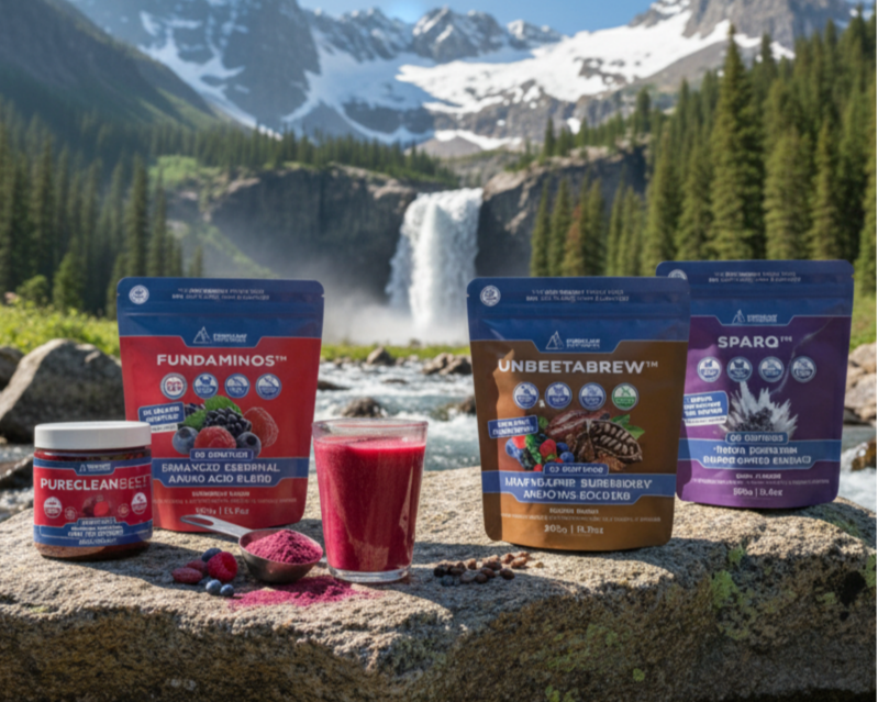 Top Kion Coffee Alternatives: Discover Healthier Options for Your Morning Brew