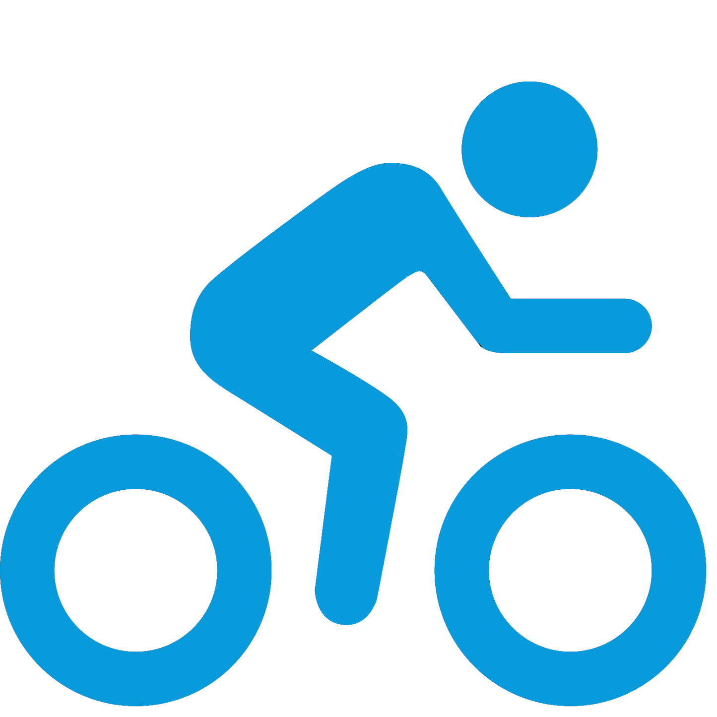 The Athlete’s Advantage: How to Age Like a Cyclist - PureClean Performance