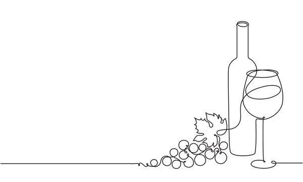 Is Red Wine Good for Long Life &amp; Health?