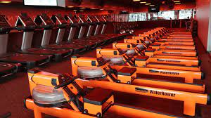 The Truth About OrangeTheory Workouts