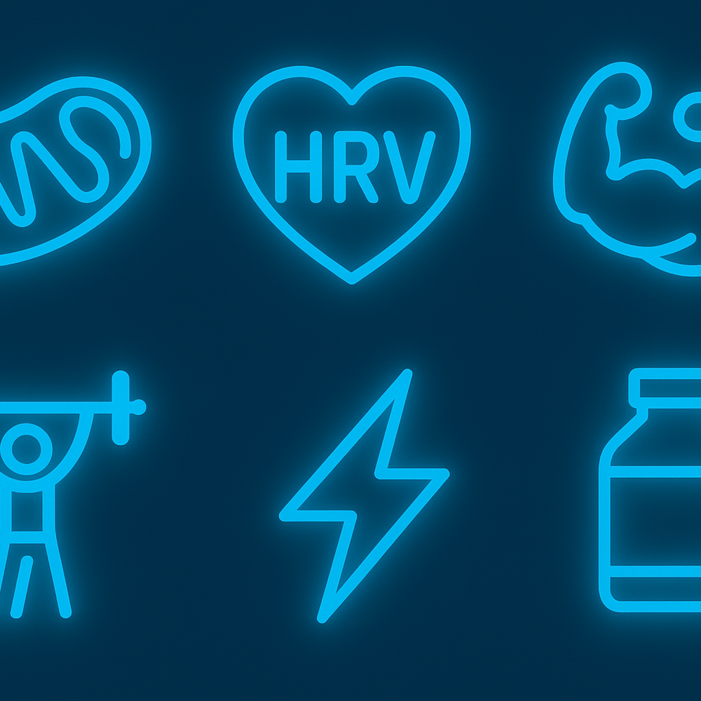 PureClean Beet vs. HumanN Beets Powder Review 2026