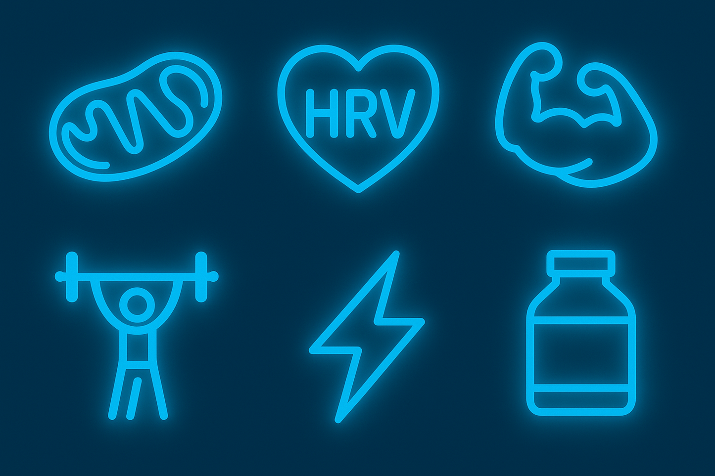 The Ultimate Guidebook to Vitamin D3 by Dr. Cohen, M.D.