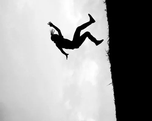 The supplement your buying is most likely a rip off