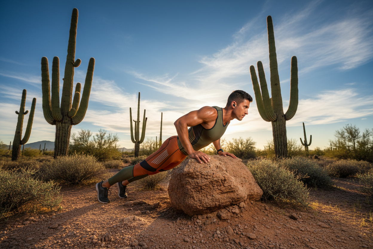 Who Should Not Take Amino Acids?