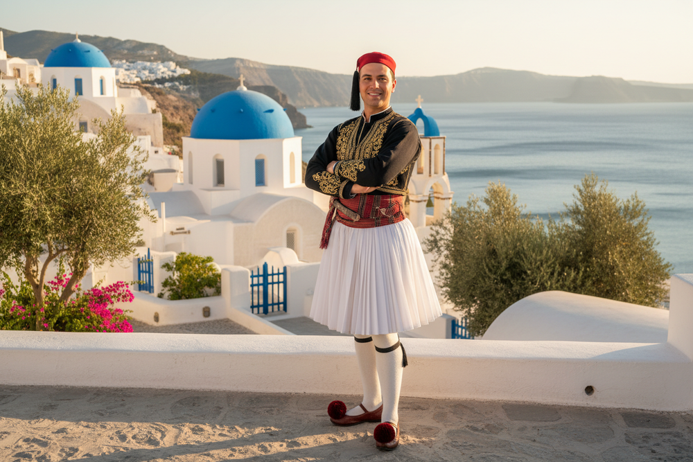 What the Egyptians, Greek and Romans Knew About Health We Didn't?