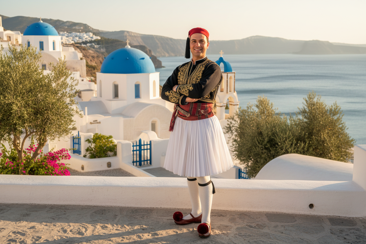 What the Egyptians, Greek and Romans Knew About Health We Didn't?